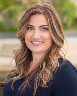 Lale Bilginer, Ph.D., LLC