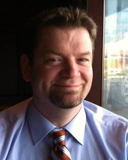 Pioneer Spirit Counseling