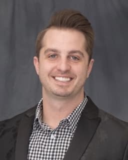 The Authentic Mens Group