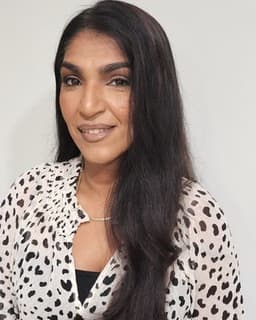 Synergy Psychotherapy LLC