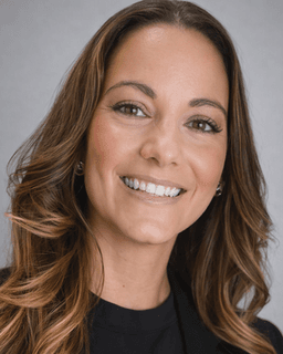 Mindful Healing & Trauma Recovery