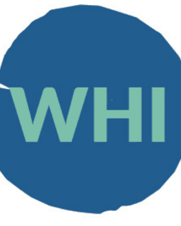 Wounded Healers Institute