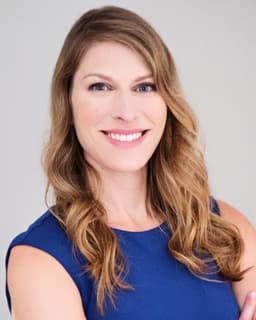 Shelby Freedman Harris