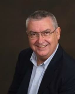 Family Quest Therapy