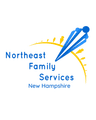 Northeast Family Services of New Hampshire
