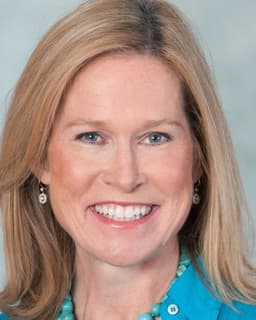 Pam Skillman (Sheher)