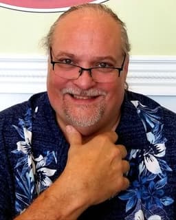 Alternatives Counseling Services