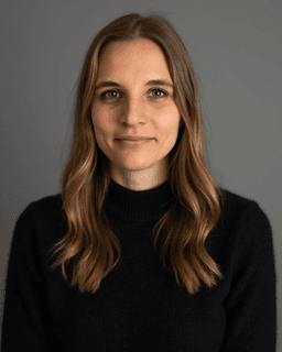 Catherine Moore Taylor