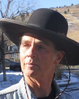 James Marion Del Duca