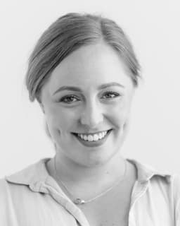 Jessica Meiman Psychotherapy