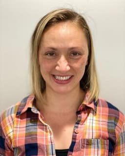 Cheryl R Buscaglia, LMHC, PLLC