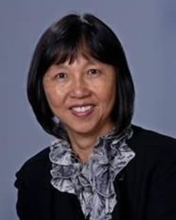 Mona Lau