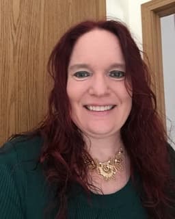 Rainey Counseling PLLC