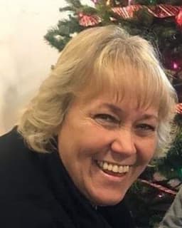 Deborah Tarantino LCSW, PLLC