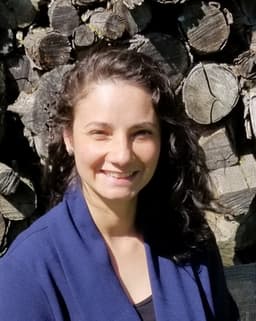 Melissa Crespo-Donlon