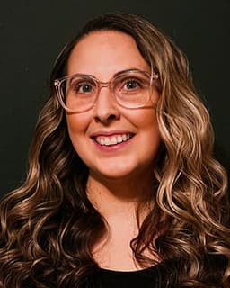 Therapy with Tiffany