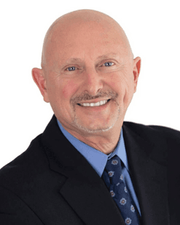 Family And Personal Counseling