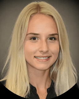 New Horizons Psychological Services PLLC