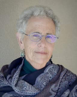Rahima Susan Schmall