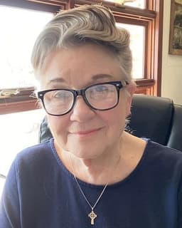 Janice Stewart Dugan