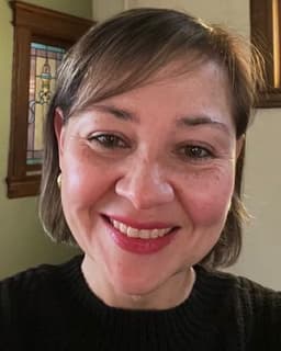 Elsie Jimenez-Center for Holistic Intervention