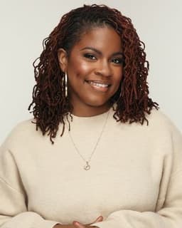 Grounded in Growth Wellness