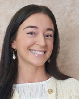 Alexandra Nardachone