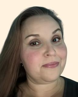 Denise Falcon-Johnson