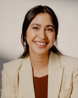 Yensy Graham: Couples Therapy, Adults, Teens