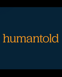 Humantold