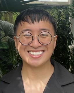 Reiner Vincent De Guzman