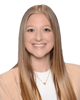 Rachel Karan: Teens, Adults, Anxiety