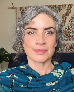 Changing Seasons Therapy, LLC