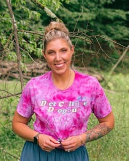 Soulshine Eating Disorder Counseling