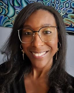 Tallia Alexander-Schaab