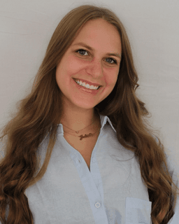 Juliette Squicciarini