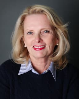 Victory Christian Counseling