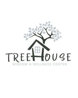 Treehouse Wisdom & Wellness Center