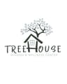 Treehouse Wisdom & Wellness Center