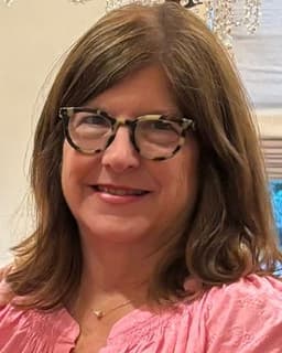 Jerri Meeks Strickland