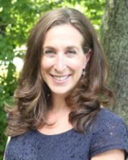 Samantha Sedlik Buell