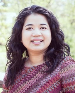 Dr. Worawan C Turner