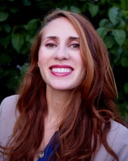 Dr Jaclyn M. Levy - Gold Coast Psychology, PLLC