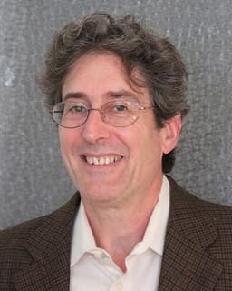 Eldercare New York, Inc