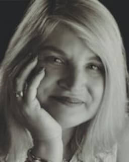 Valentine Counseling Services, LLC