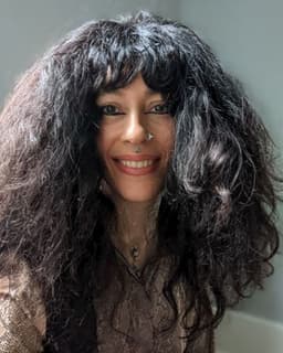 Uprise Mental Health Counseling, PLLC