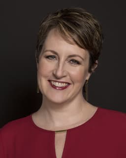 Wise Mind Psychological Services, P.L.L.C.