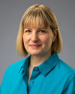 Andrea Arden Gerding