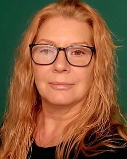 Barbara Lynn Murphy Boyd