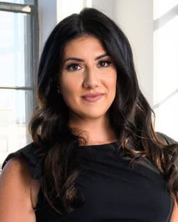 Dr. Christine Romano